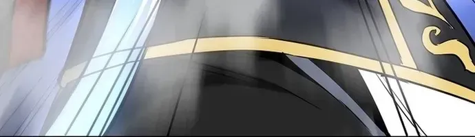 Đại Đao Ngạo - Bất Trạch Cầu Sinh Chap 13 - Next Chap 14