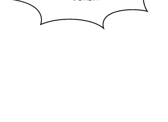 Đại Đao Ngạo - Bất Trạch Cầu Sinh Chap 13 - Next Chap 14