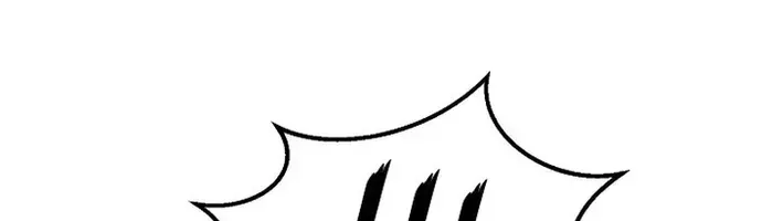 Đại Đao Ngạo - Bất Trạch Cầu Sinh Chap 13 - Next Chap 14