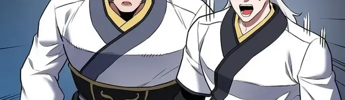 Đại Đao Ngạo - Bất Trạch Cầu Sinh Chap 13 - Next Chap 14