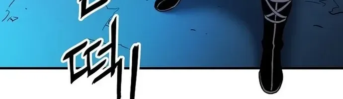 Đại Đao Ngạo - Bất Trạch Cầu Sinh Chap 13 - Next Chap 14