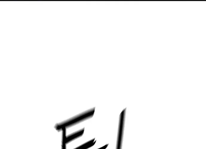 Đại Đao Ngạo - Bất Trạch Cầu Sinh Chap 13 - Next Chap 14