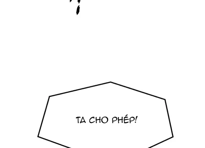 Đại Đao Ngạo - Bất Trạch Cầu Sinh Chap 13 - Next Chap 14