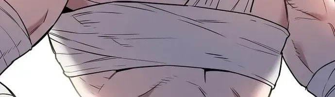 Đại Đao Ngạo - Bất Trạch Cầu Sinh Chap 13 - Next Chap 14