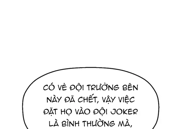 Đại Đao Ngạo - Bất Trạch Cầu Sinh Chap 13 - Next Chap 14