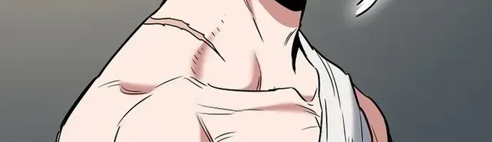 Đại Đao Ngạo - Bất Trạch Cầu Sinh Chap 13 - Next Chap 14