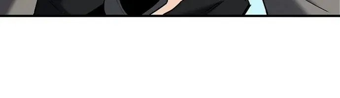 Đại Đao Ngạo - Bất Trạch Cầu Sinh Chap 13 - Next Chap 14