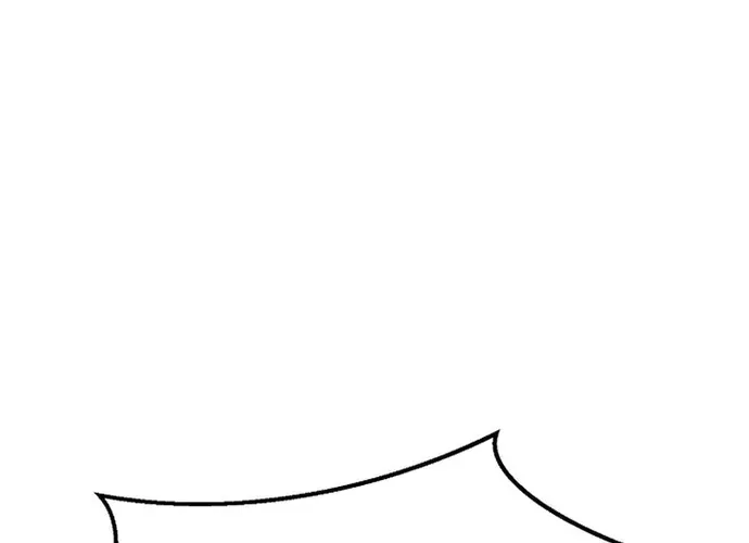 Đại Đao Ngạo - Bất Trạch Cầu Sinh Chap 13 - Next Chap 14