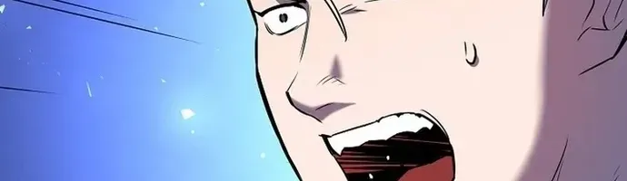 Đại Đao Ngạo - Bất Trạch Cầu Sinh Chap 13 - Next Chap 14