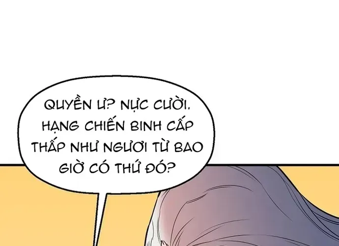 Đại Đao Ngạo - Bất Trạch Cầu Sinh Chap 13 - Next Chap 14