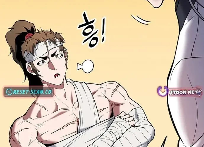 Đại Đao Ngạo - Bất Trạch Cầu Sinh Chap 13 - Next Chap 14