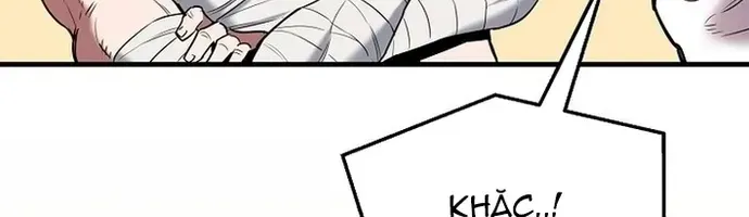 Đại Đao Ngạo - Bất Trạch Cầu Sinh Chap 13 - Next Chap 14