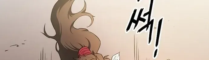 Đại Đao Ngạo - Bất Trạch Cầu Sinh Chap 13 - Next Chap 14