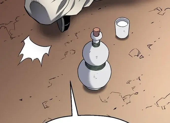 Đại Đao Ngạo - Bất Trạch Cầu Sinh Chap 13 - Next Chap 14