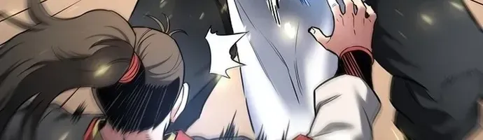 Đại Đao Ngạo - Bất Trạch Cầu Sinh Chap 13 - Next Chap 14