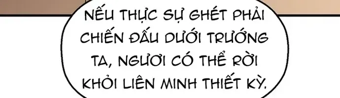 Đại Đao Ngạo - Bất Trạch Cầu Sinh Chap 13 - Next Chap 14