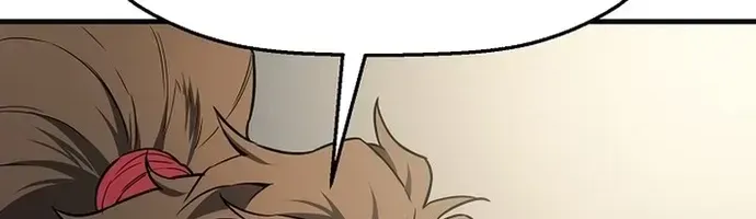 Đại Đao Ngạo - Bất Trạch Cầu Sinh Chap 13 - Next Chap 14