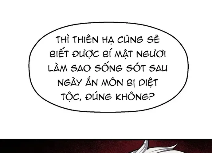 Đại Đao Ngạo - Bất Trạch Cầu Sinh Chap 13 - Next Chap 14