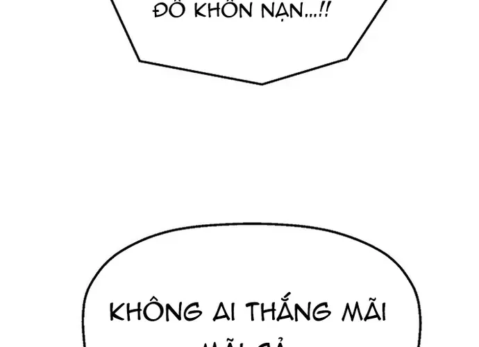 Đại Đao Ngạo - Bất Trạch Cầu Sinh Chap 13 - Next Chap 14