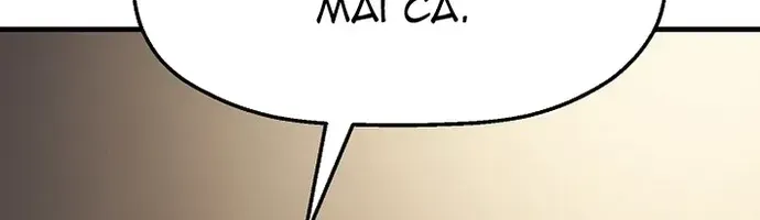 Đại Đao Ngạo - Bất Trạch Cầu Sinh Chap 13 - Next Chap 14