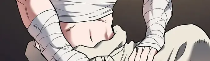 Đại Đao Ngạo - Bất Trạch Cầu Sinh Chap 13 - Next Chap 14