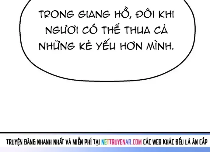 Đại Đao Ngạo - Bất Trạch Cầu Sinh Chap 13 - Next Chap 14