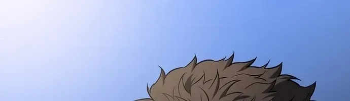 Đại Đao Ngạo - Bất Trạch Cầu Sinh Chap 13 - Next Chap 14