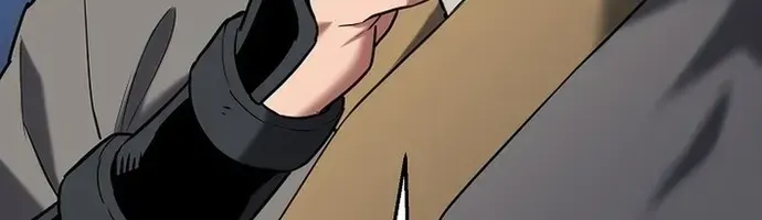 Đại Đao Ngạo - Bất Trạch Cầu Sinh Chap 13 - Next Chap 14