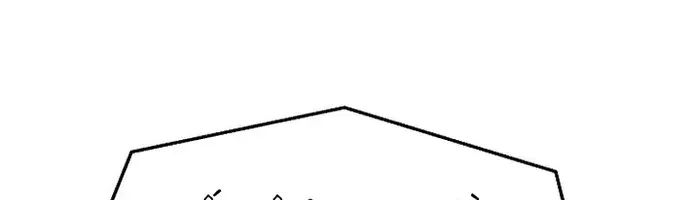 Đại Đao Ngạo - Bất Trạch Cầu Sinh Chap 13 - Next Chap 14