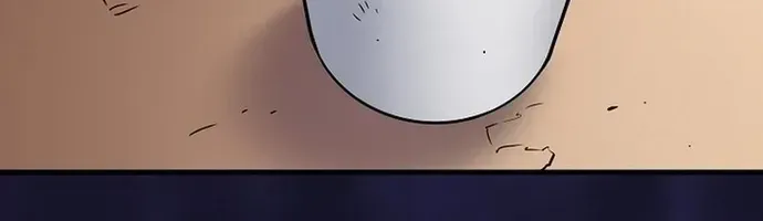 Đại Đao Ngạo - Bất Trạch Cầu Sinh Chap 13 - Next Chap 14