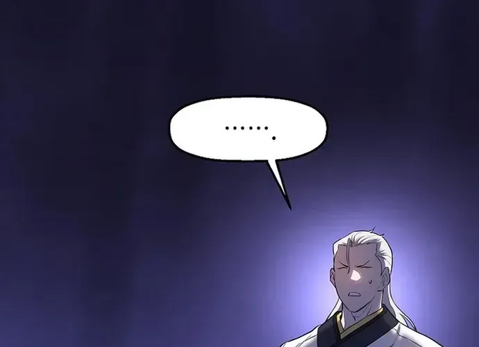 Đại Đao Ngạo - Bất Trạch Cầu Sinh Chap 13 - Next Chap 14