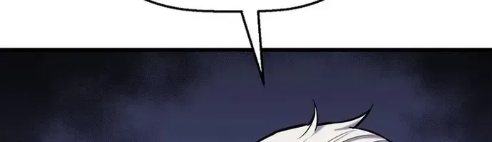 Đại Đao Ngạo - Bất Trạch Cầu Sinh Chap 13 - Next Chap 14