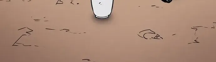 Đại Đao Ngạo - Bất Trạch Cầu Sinh Chap 13 - Next Chap 14