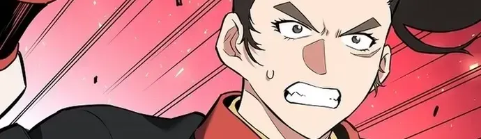 Đại Đao Ngạo - Bất Trạch Cầu Sinh Chap 13 - Next Chap 14