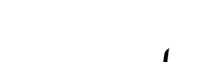 Đại Đao Ngạo - Bất Trạch Cầu Sinh Chap 13 - Next Chap 14