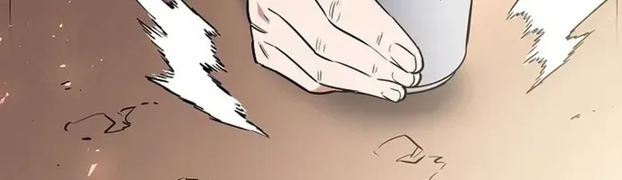 Đại Đao Ngạo - Bất Trạch Cầu Sinh Chap 13 - Next Chap 14