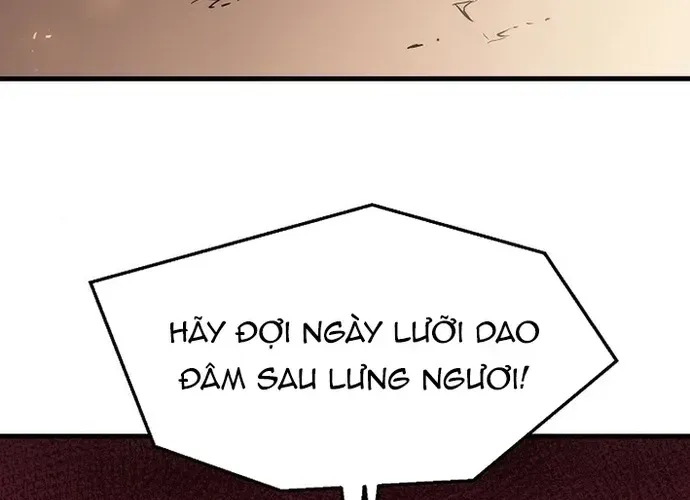 Đại Đao Ngạo - Bất Trạch Cầu Sinh Chap 13 - Next Chap 14