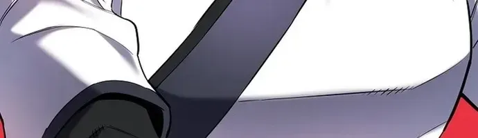 Đại Đao Ngạo - Bất Trạch Cầu Sinh Chap 13 - Next Chap 14