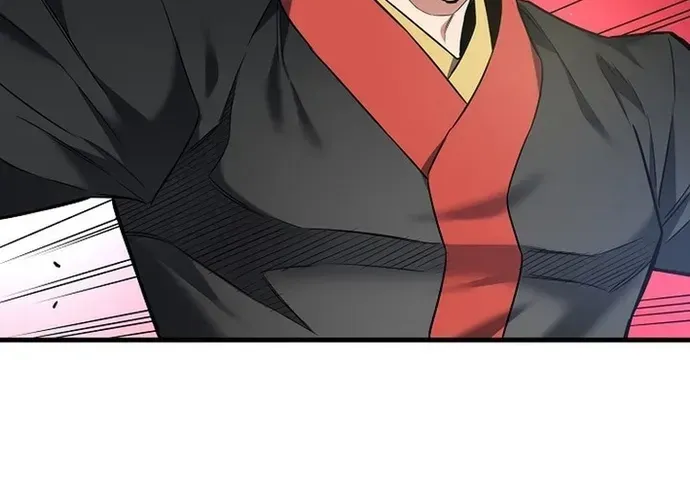 Đại Đao Ngạo - Bất Trạch Cầu Sinh Chap 13 - Next Chap 14