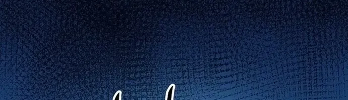 Đại Đao Ngạo - Bất Trạch Cầu Sinh Chap 13 - Next Chap 14