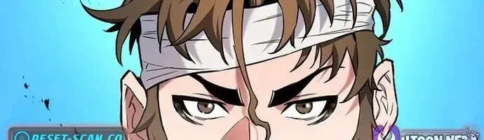 Đại Đao Ngạo - Bất Trạch Cầu Sinh Chap 13 - Next Chap 14