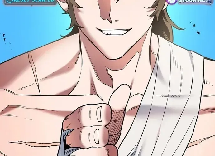 Đại Đao Ngạo - Bất Trạch Cầu Sinh Chap 13 - Next Chap 14