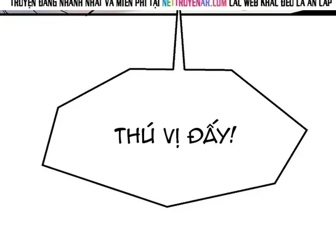 Đại Đao Ngạo - Bất Trạch Cầu Sinh Chap 13 - Next Chap 14