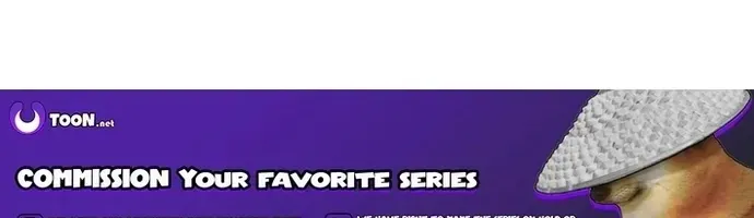 Đại Đao Ngạo - Bất Trạch Cầu Sinh Chap 13 - Next Chap 14