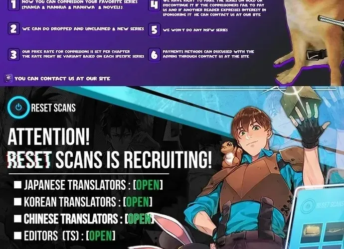 Đại Đao Ngạo - Bất Trạch Cầu Sinh Chap 13 - Next Chap 14