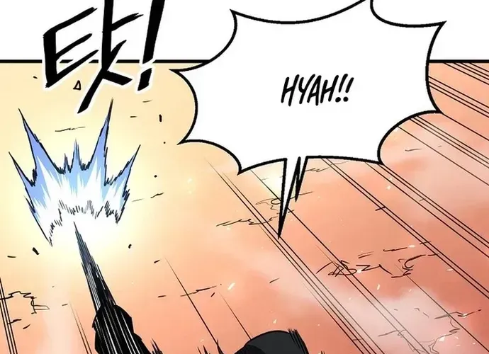 Đại Đao Ngạo - Bất Trạch Cầu Sinh Chap 13 - Next Chap 14