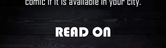 Đại Đao Ngạo - Bất Trạch Cầu Sinh Chap 13 - Next Chap 14