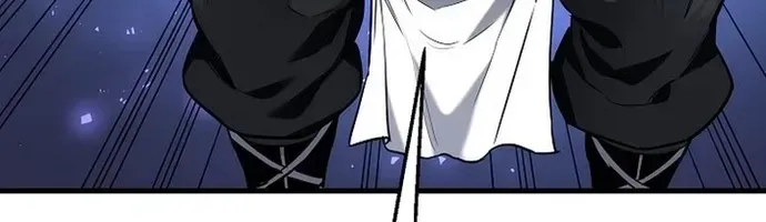 Đại Đao Ngạo - Bất Trạch Cầu Sinh Chap 13 - Next Chap 14