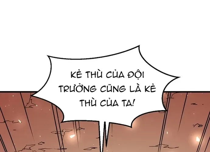 Đại Đao Ngạo - Bất Trạch Cầu Sinh Chap 13 - Next Chap 14