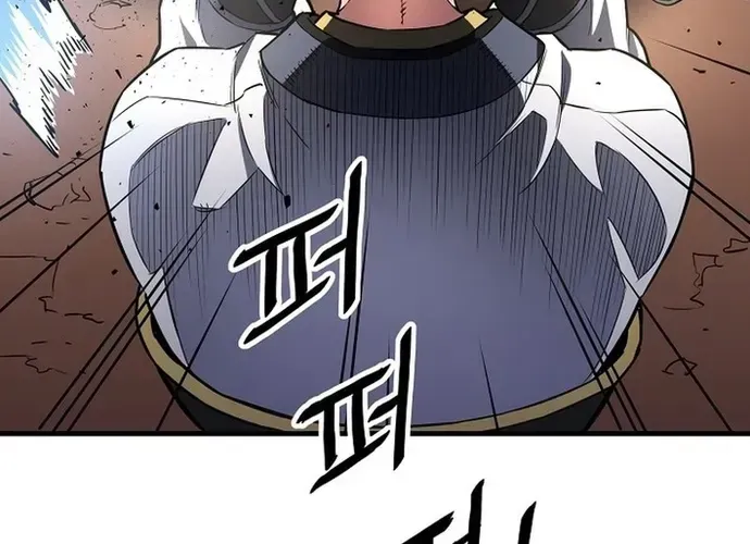 Đại Đao Ngạo - Bất Trạch Cầu Sinh Chap 13 - Next Chap 14